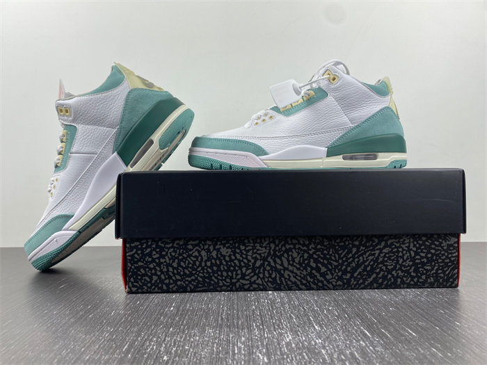 Air Jordan 3 CT8532-130