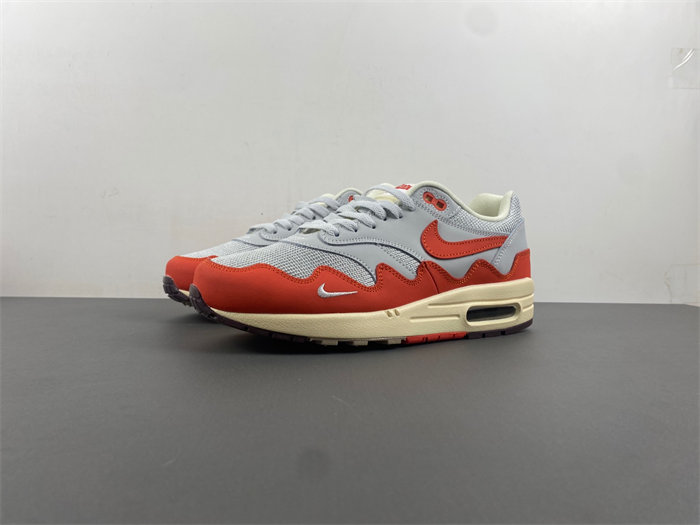 Nike Air Max DH1348-600