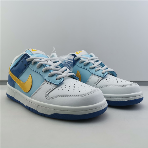 Nike SB Dunk Low GS