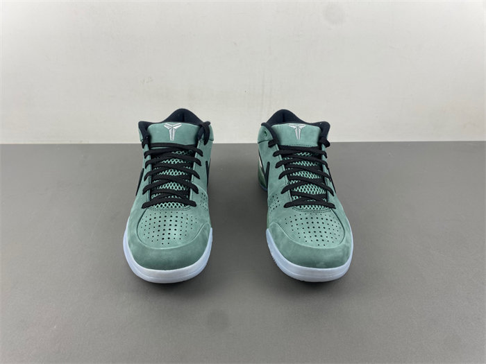 Nike Kobe 4 Protro “Bicoastal” FQ3545-300