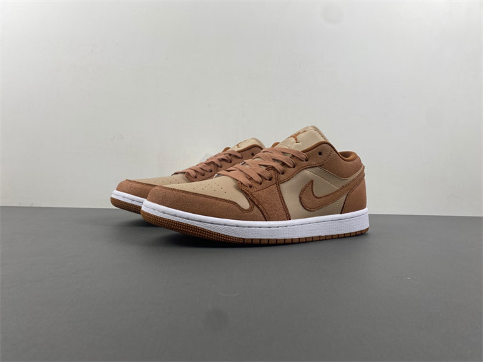 AIR JORDAN 1 LOW OWN FJ3453-200