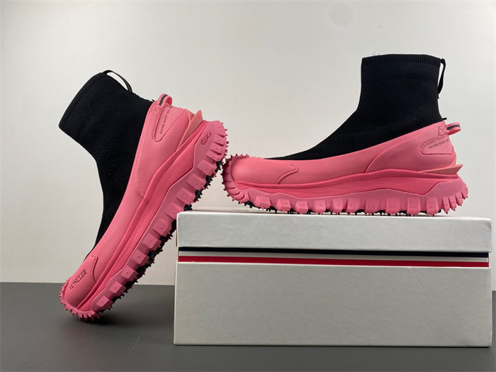 Moncler Trailgrip kkkbbbmw.