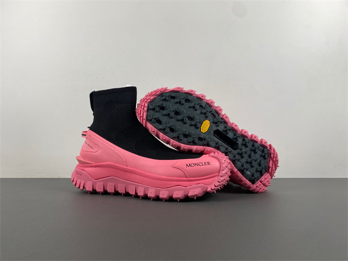 Moncler Trailgrip kkkbbbmw.