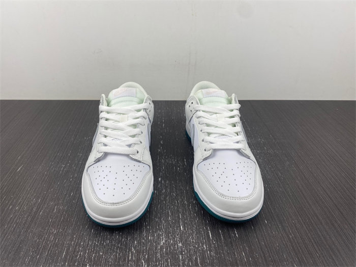 Nike DUNK LOW FD9911-101