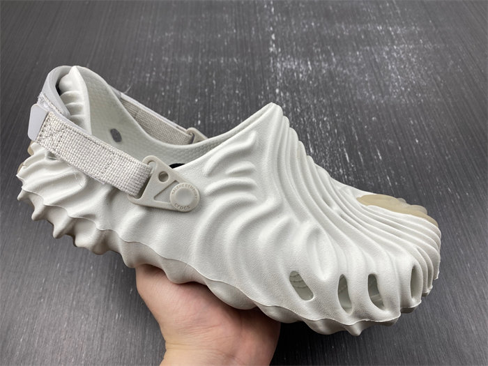 Cr*0*s pollex clog by salehe bembury  207393-100