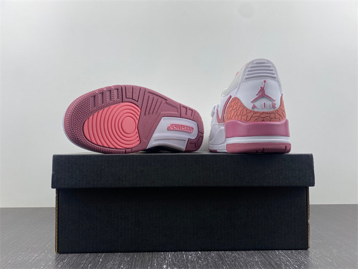 (NIKE)Jordan Legacy 312 FN3407-161