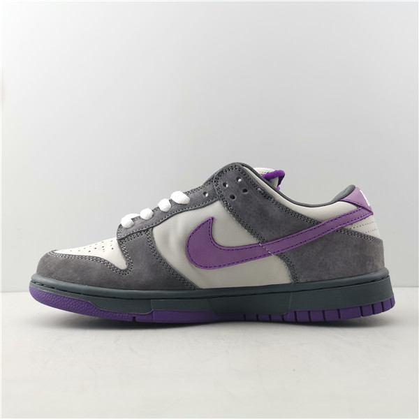 NIKE DUNK LOW PRO SB