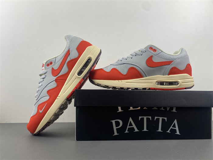Nike Air Max DH1348-600