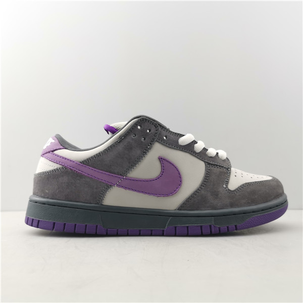 NIKE DUNK LOW PRO SB