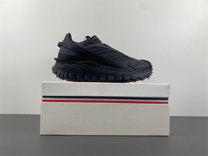 Moncler Trailgrip GTX olk
