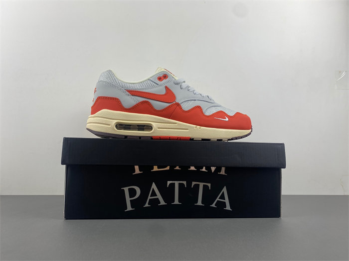 Nike Air Max DH1348-600