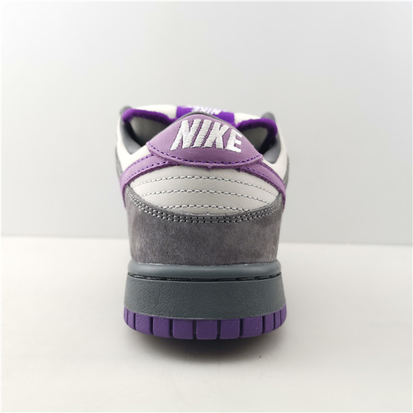 NIKE DUNK LOW PRO SB