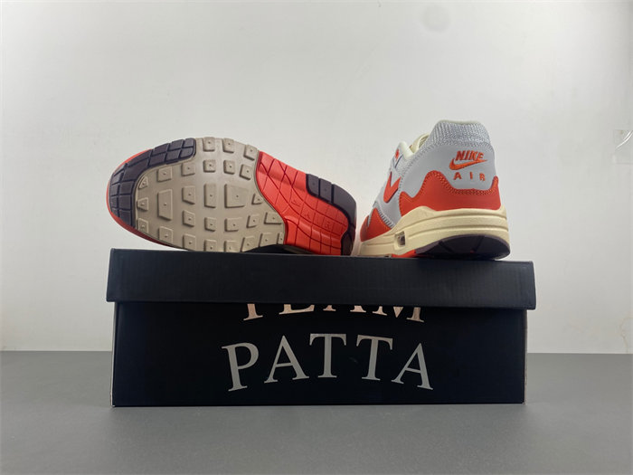 Nike Air Max DH1348-600