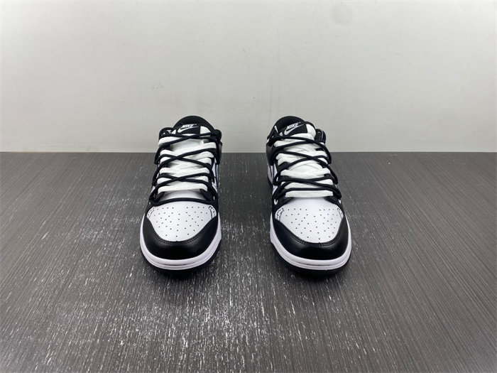 Nike Dunk Low DD1391-100