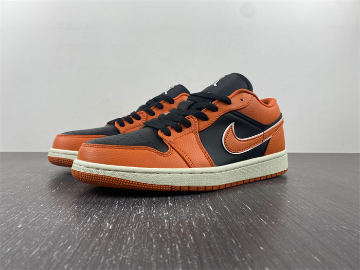 Air Jordan 1 Low DV1299-800