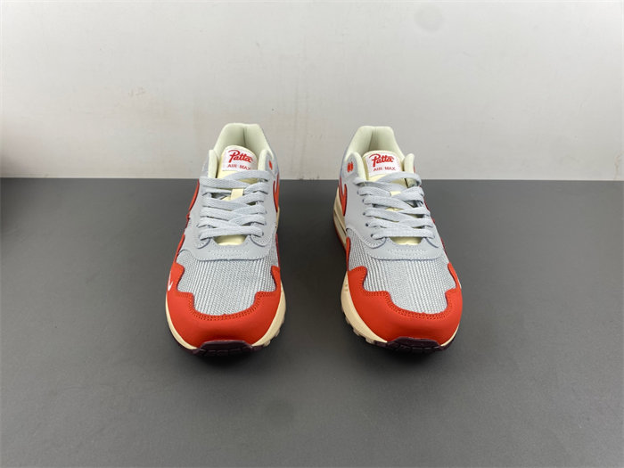 Nike Air Max DH1348-600