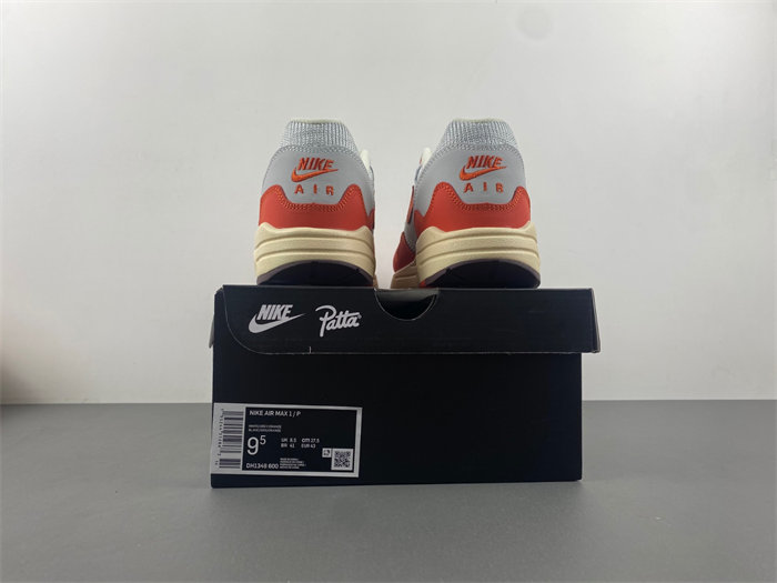 Nike Air Max DH1348-600
