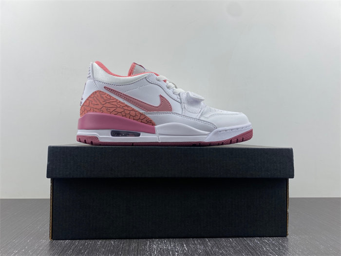 (NIKE)Jordan Legacy 312 FN3407-161