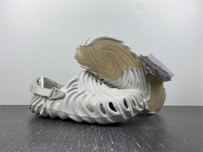 Cr*0*s pollex clog by salehe bembury  207393-100
