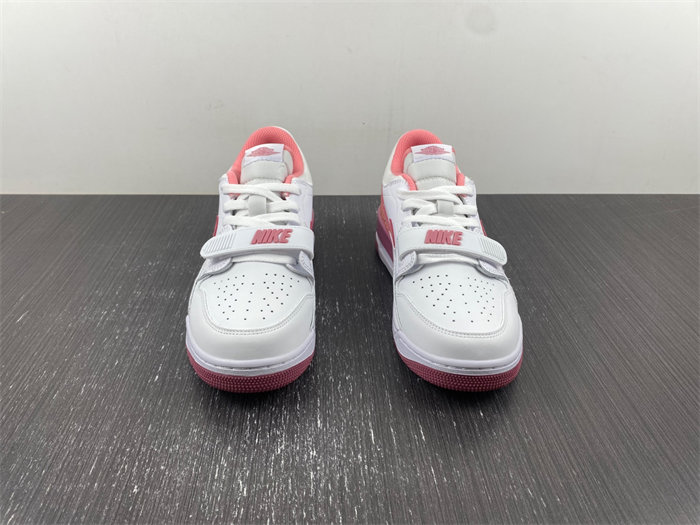 (NIKE)Jordan Legacy 312 FN3407-161