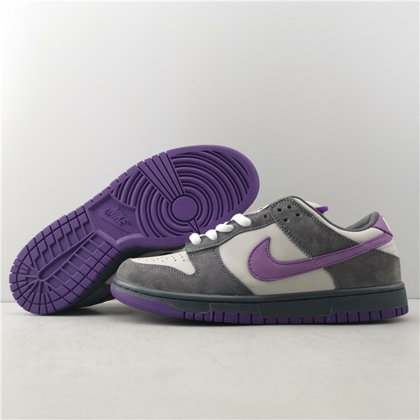 NIKE DUNK LOW PRO SB