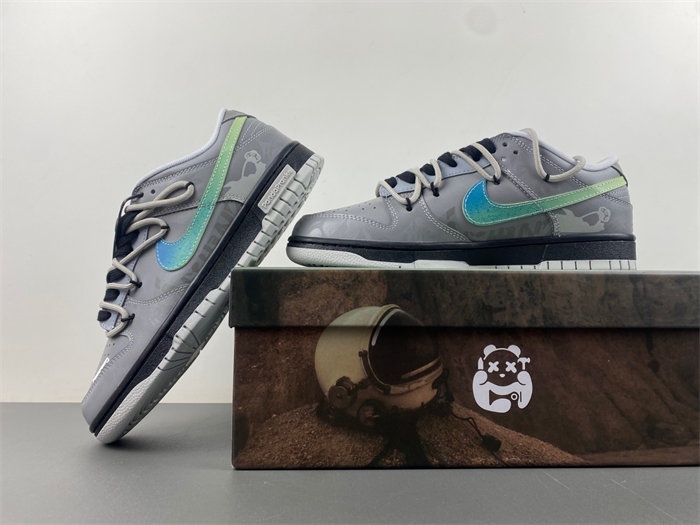 Nike Dunk LOW DV0831-101 ....