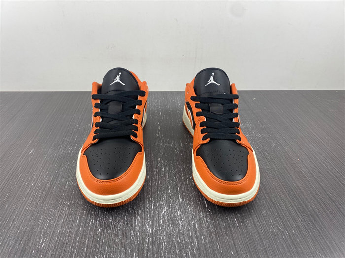 Air Jordan 1 Low DV1299-800