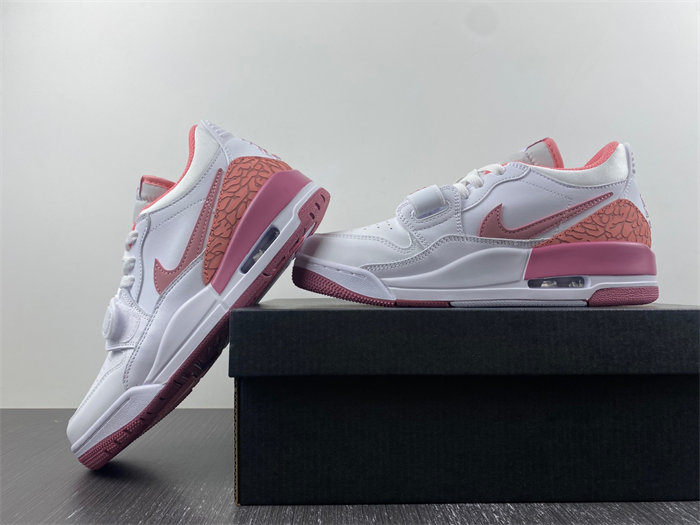 (NIKE)Jordan Legacy 312 FN3407-161