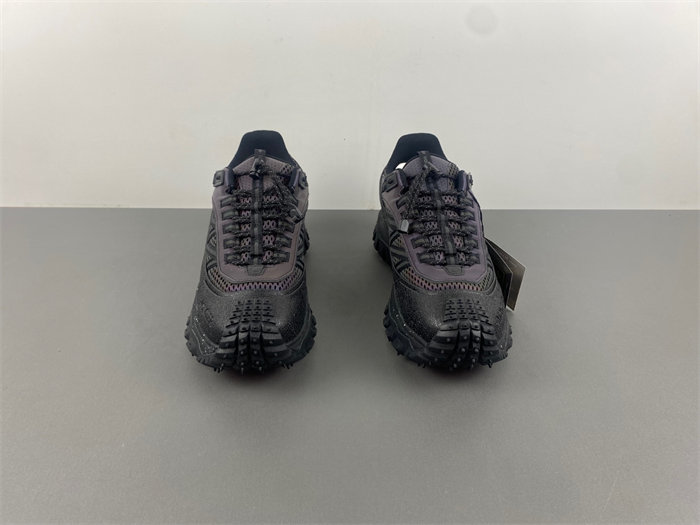 Moncler Trailgrip GTX olk