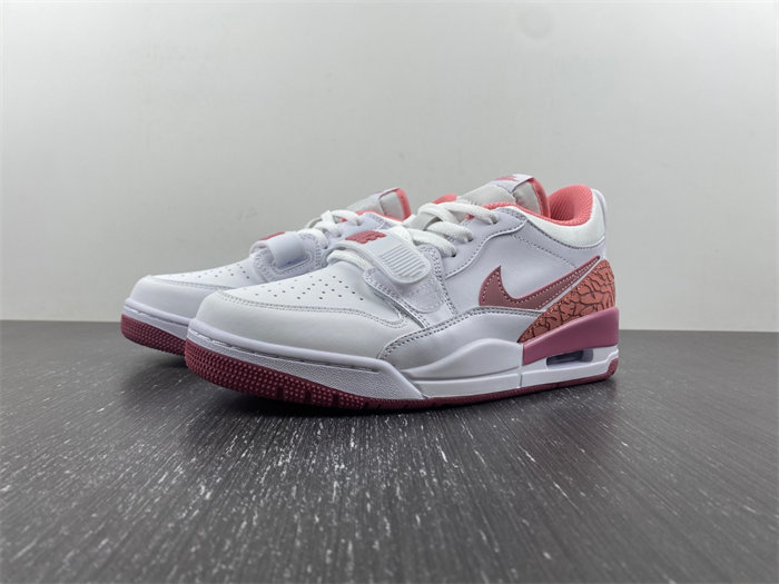 (NIKE)Jordan Legacy 312 FN3407-161