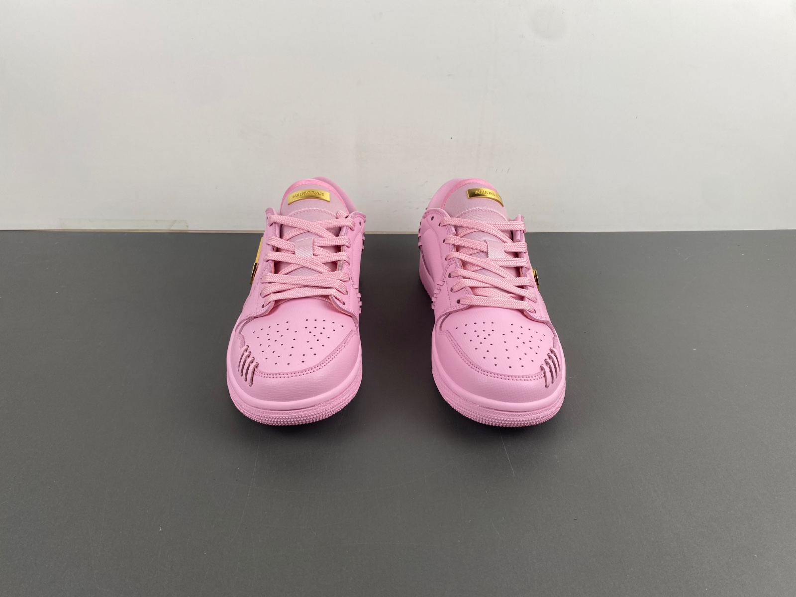 Air Jordan 1 Low FN5032-600