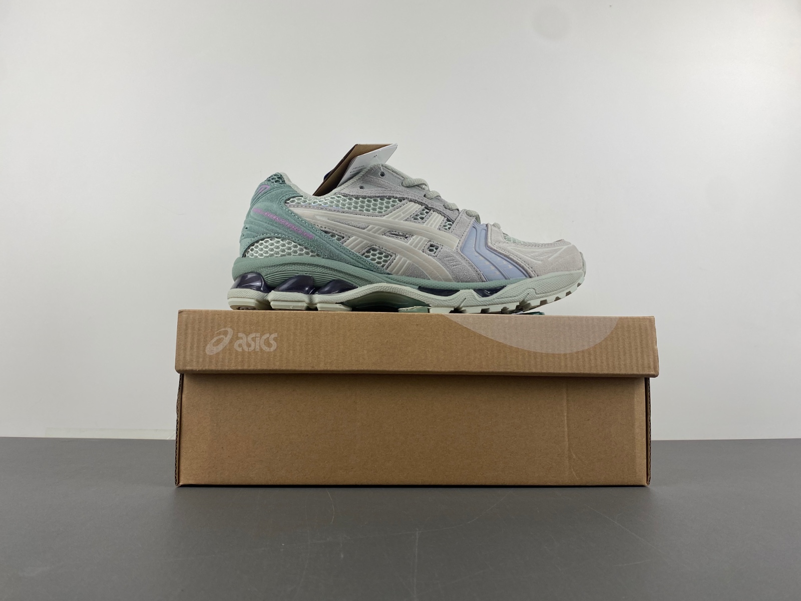 As*ic*s gel-kayano 14 1201a161-023