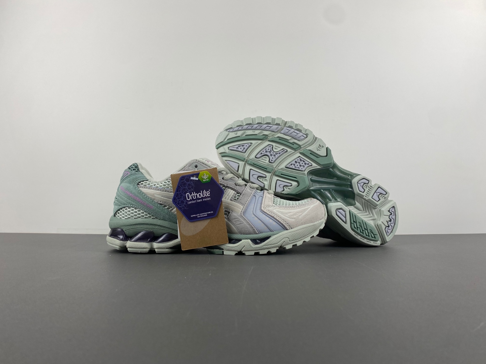 As*ic*s gel-kayano 14 1201a161-023