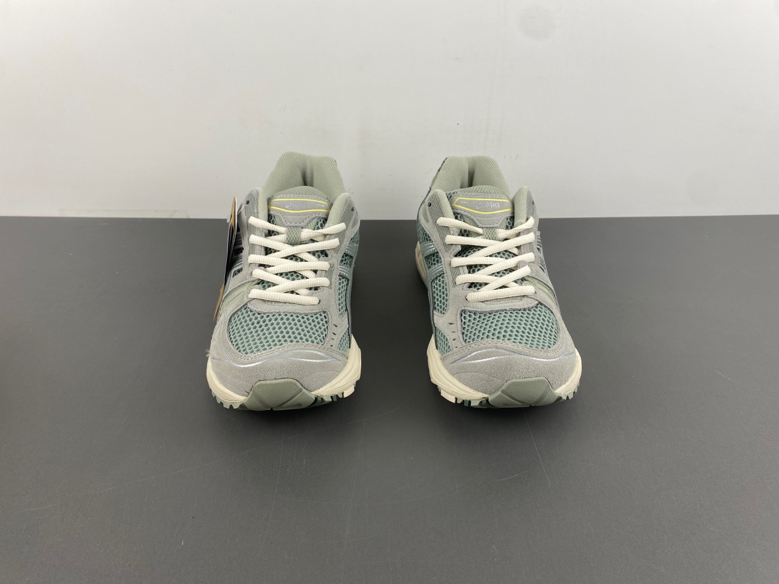 As*ic*s gel-kayano 14 1201a161-301
