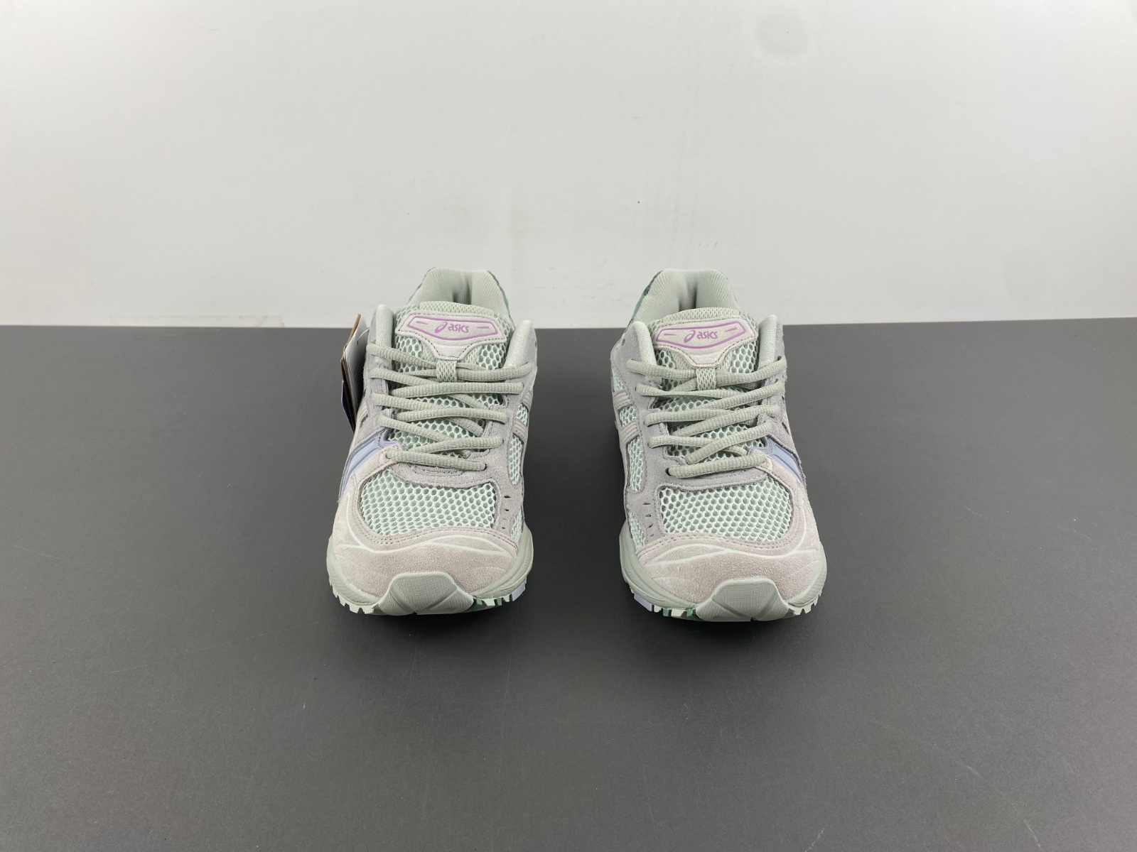 As*ic*s gel-kayano 14 1201a161-023