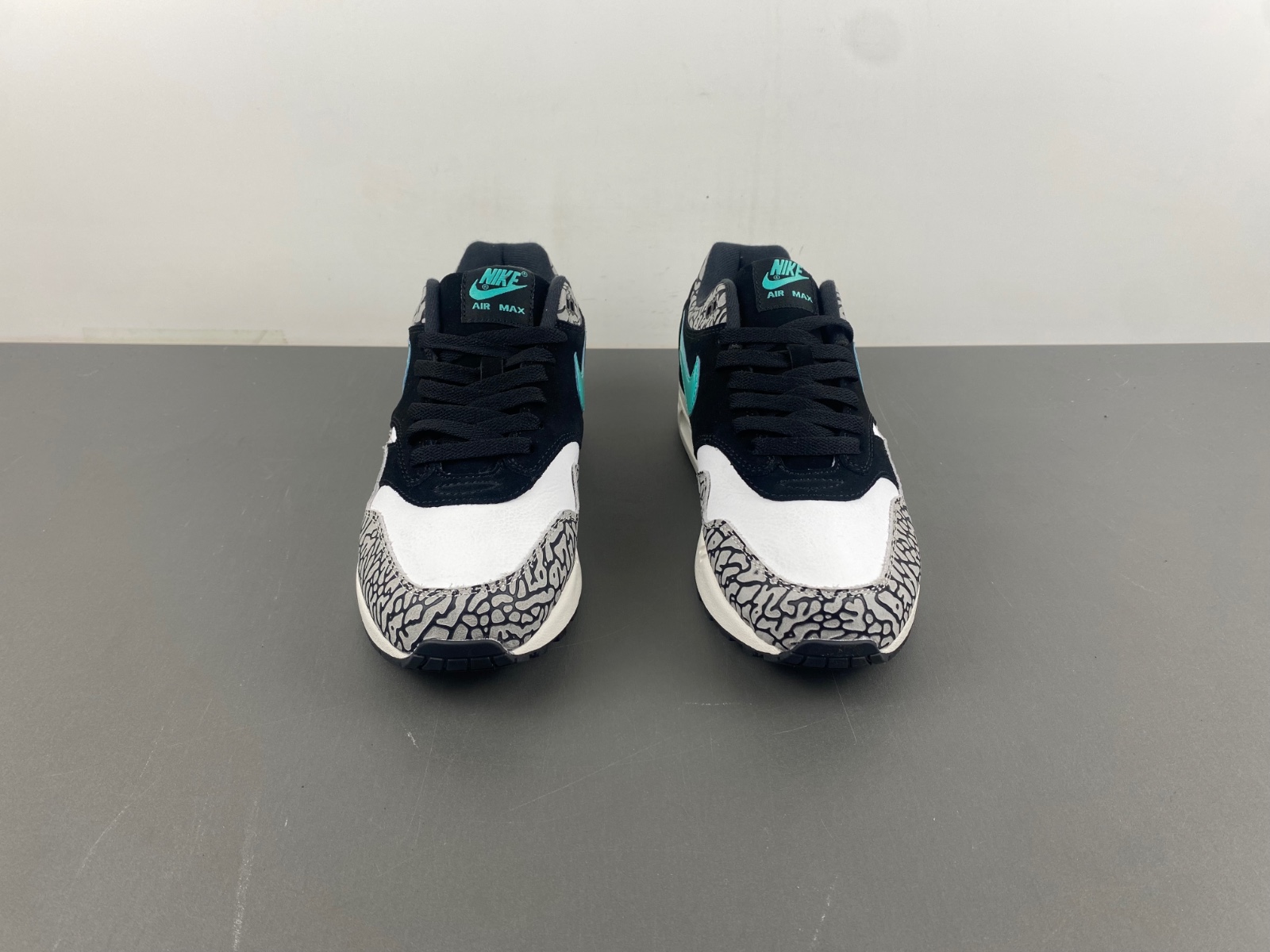 Air Max 1 Premium 908366-001