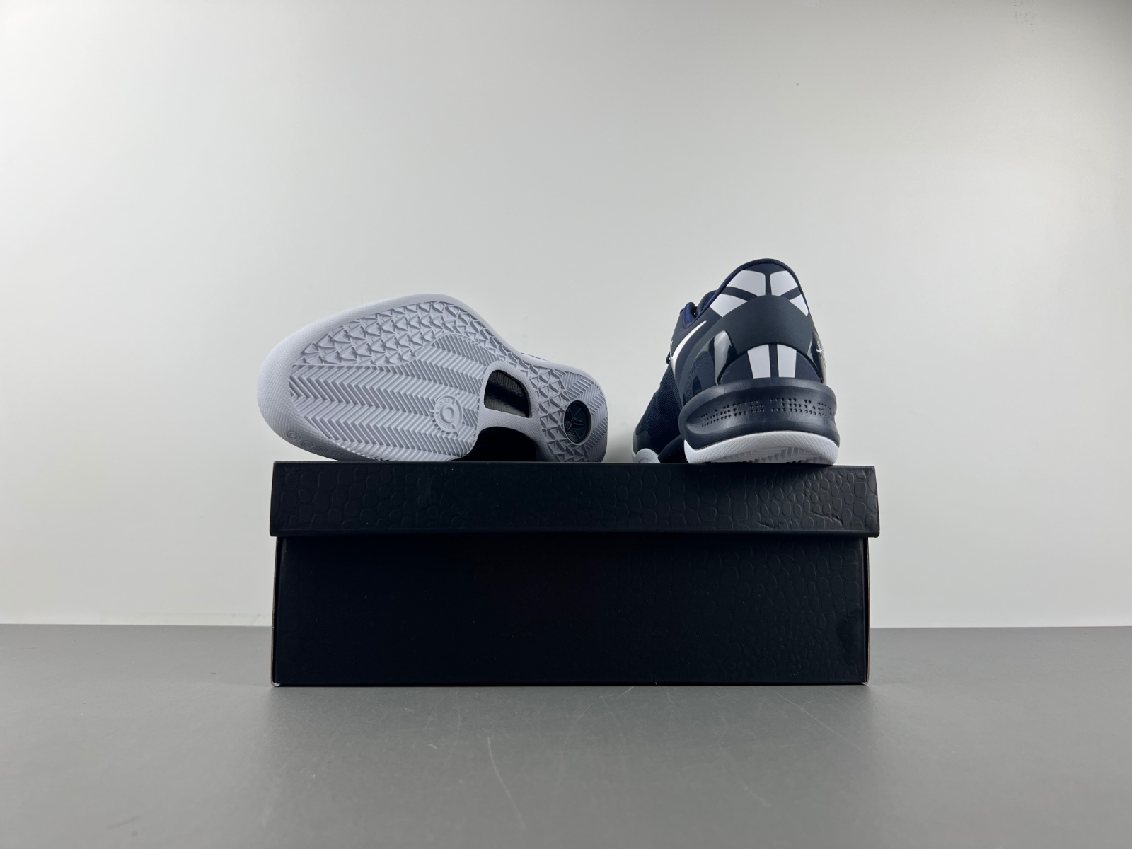 Nike Kobe 8 Protro HF9550-400