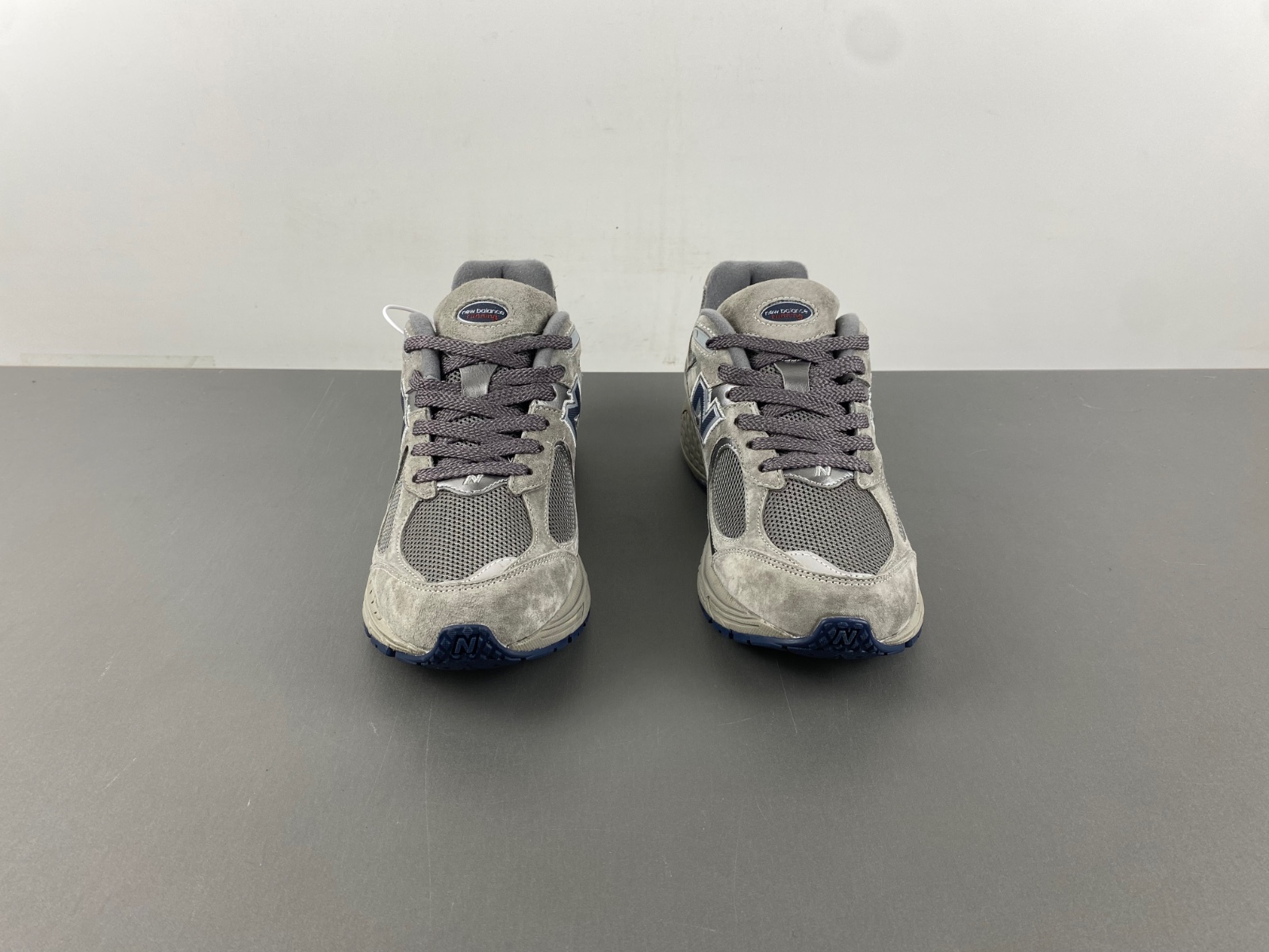 new balance NB ML2002RA