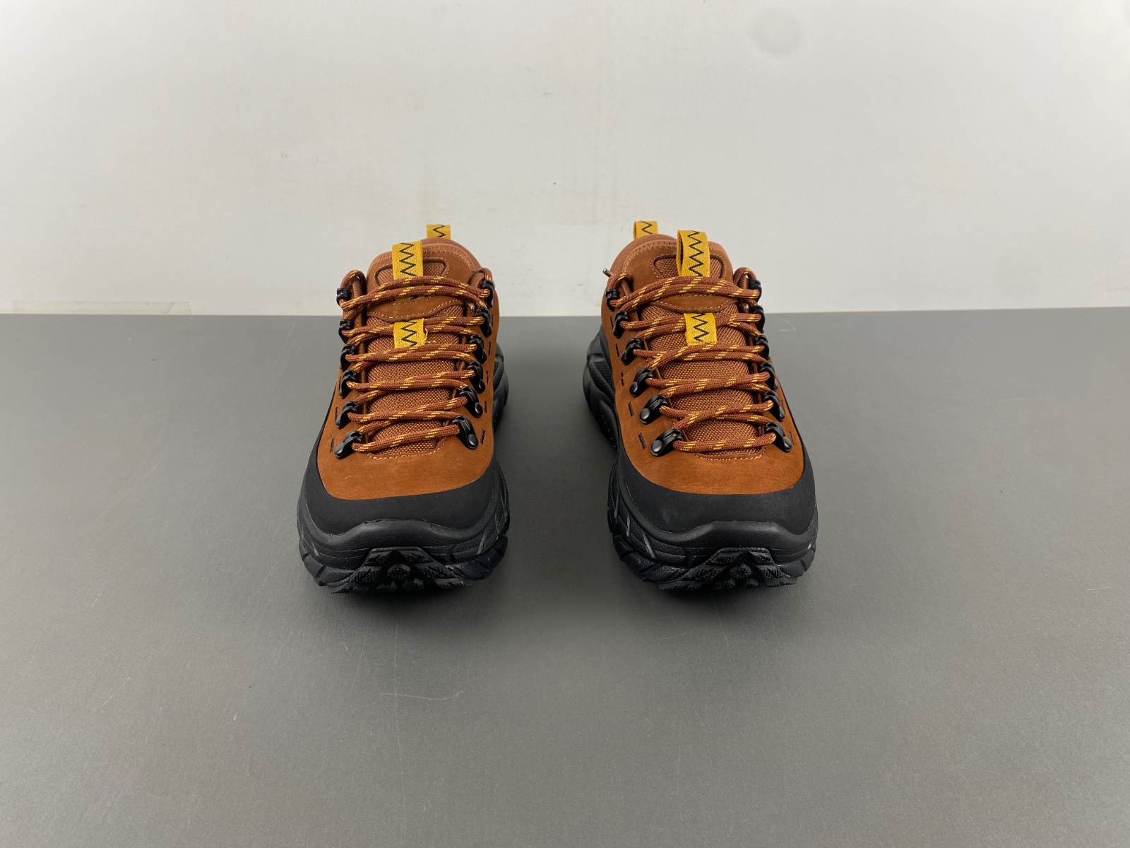 HOKA ONE ONE Tor Summit 1147952