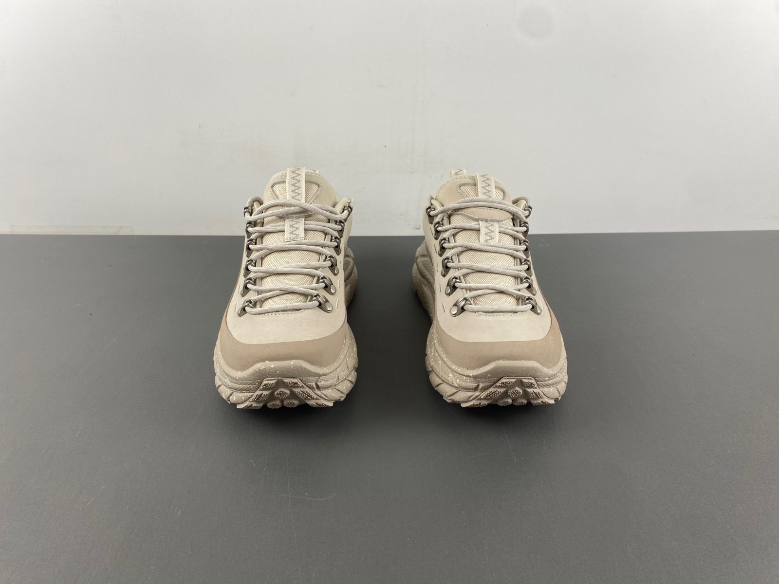 HOKA ONE ONE Tor Summit 1147952